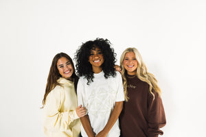 A Transformed Life Tee