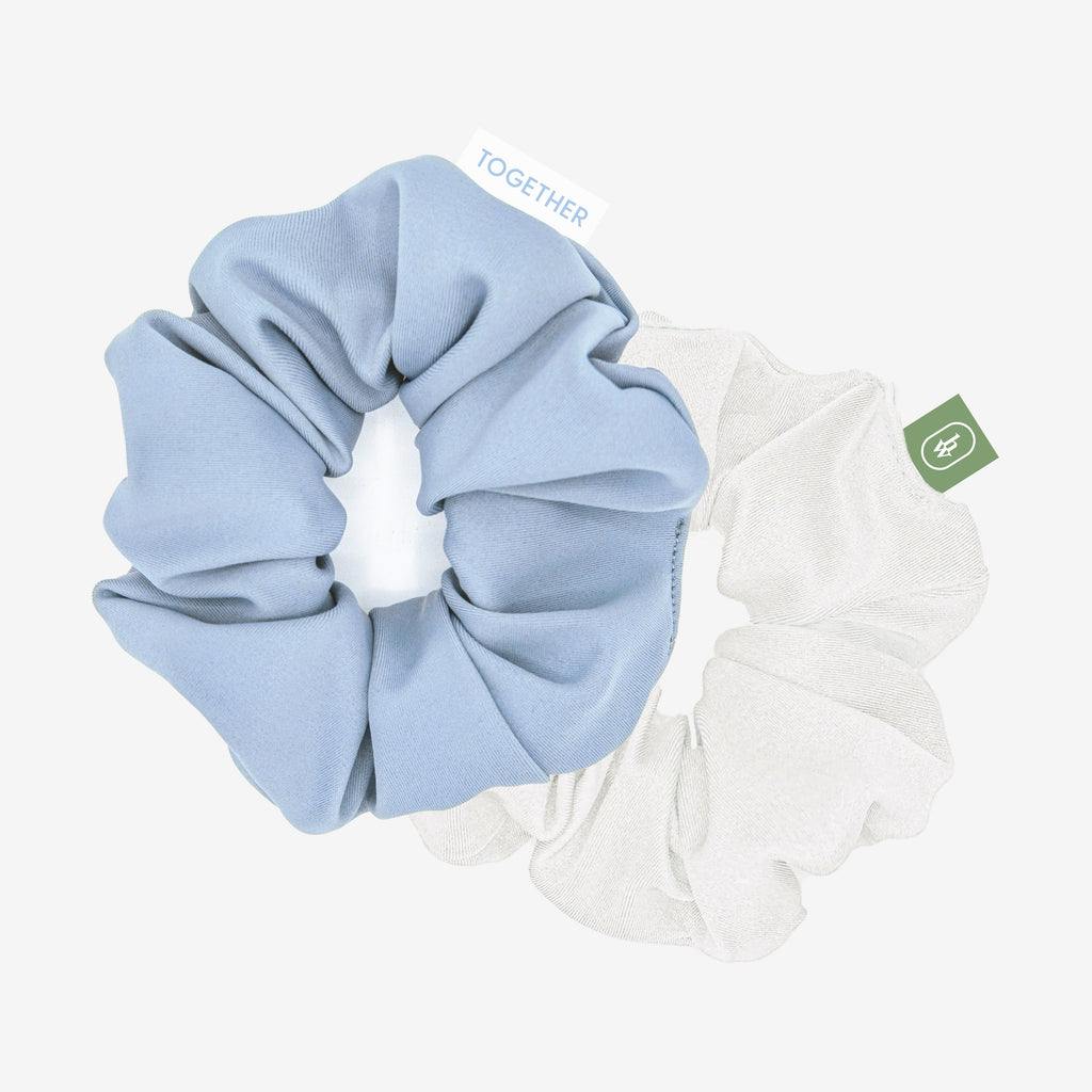 Scrunchie Set
